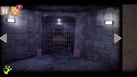 spotlight room escape afterlight walkthrough.